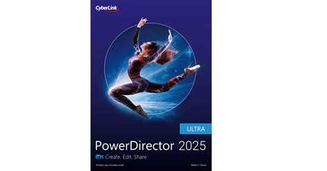 by powerdirector|cyberlink powerdirector application.